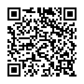 QR 7022151