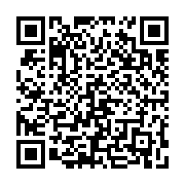 QR 70226b2