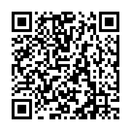 QR 70228c7