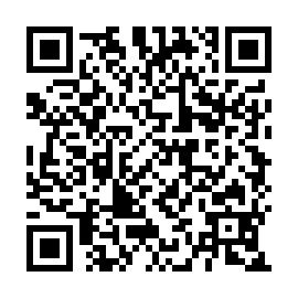 QR 7022bf0