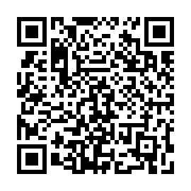 QR 70231eb