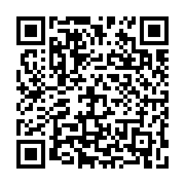 QR 702332a