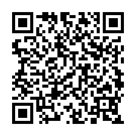 QR 7023a7f