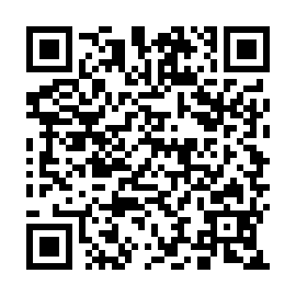 QR 7023a85