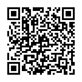 QR 7023f77