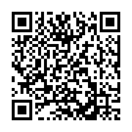 QR 7024e91