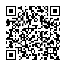 QR 7025a32