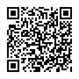 QR 70262fc