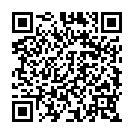 QR 702666d