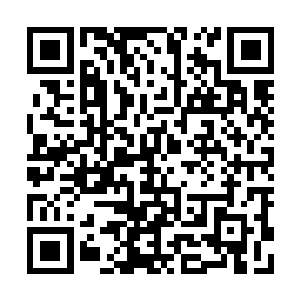 QR 70273c6