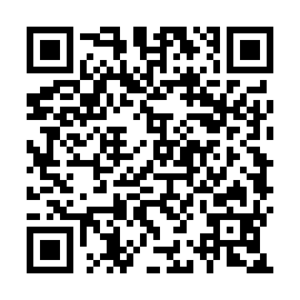 QR 70274bd