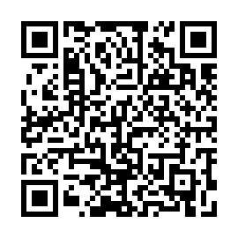 QR 702776f