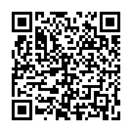 QR 7027e93