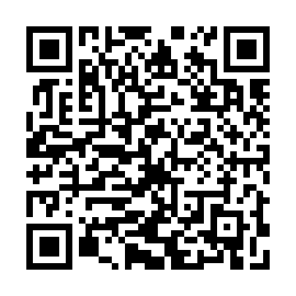 QR 70295f8
