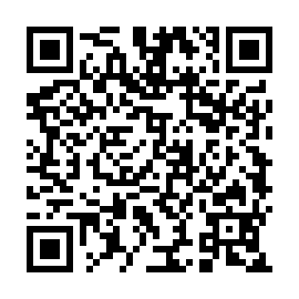 QR 702998d
