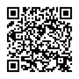 QR 7029a88