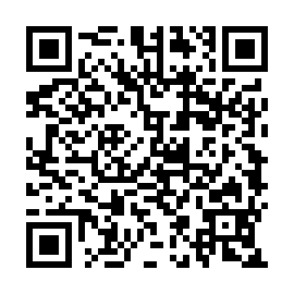 QR 7029ea4