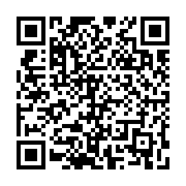 QR 702a213