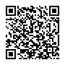 QR 702a39b
