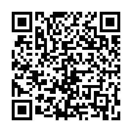 QR 702ab9b
