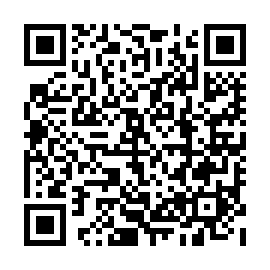 QR 702ba93