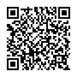 QR 702bcf0