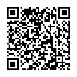 QR 702c972
