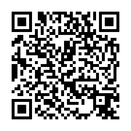 QR 702ce69