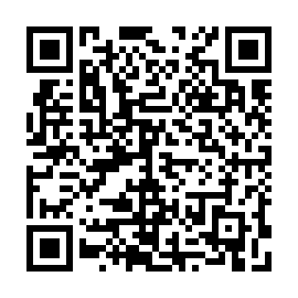 QR 702d64c