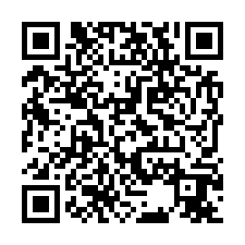 QR 702d7c9