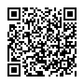 QR 702df0d