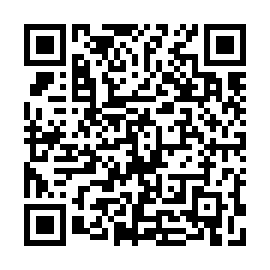 QR 702efc2