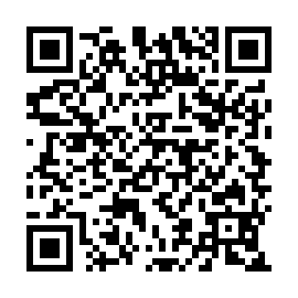 QR 702f295