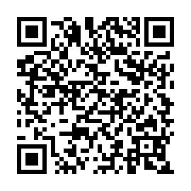QR 702f595