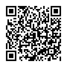 QR 702fab0