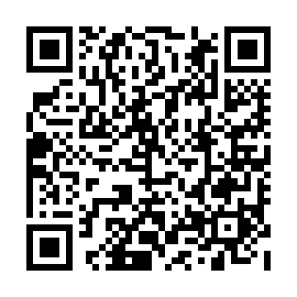 QR 70301dc