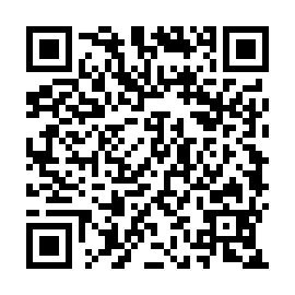 QR 70311f4