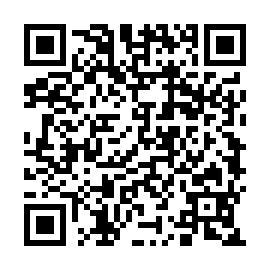 QR 703312d