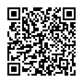 QR 703392c