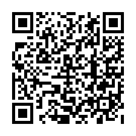 QR 7033de3