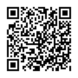 QR 703432c