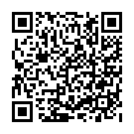 QR 7034af8
