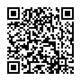 QR 70350dc