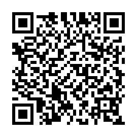 QR 7035da0