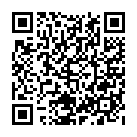 QR 703602e