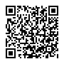 QR 7036ab5
