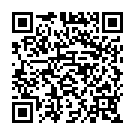 QR 7037341