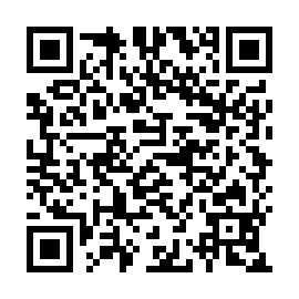 QR 7037dba