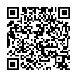 QR 7038449