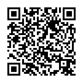 QR 7038c91